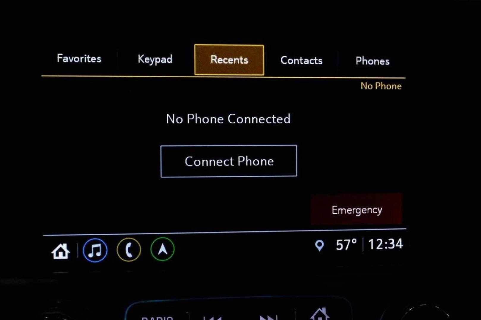 2018 Mineral Metallic /Light Platinum/Taupe GMC Terrain Denali (3GKALSEX8JL) with an 2.0L Turbocharged engine, Automatic transmission, located at 15300 Midway Rd., Addison, TX, 75001, (972) 702-0011, 32.958321, -96.838074 - 2018 GMC Terrain Denali<br><br>Now Available at Midway Auto Group, Addison, Texas<br><br>Upscale, stylish, and exceptionally refinedthe 2018 GMC Terrain Denali represents the highest level of luxury in GMCs compact SUV lineup. With exclusive Denali styling, a premium interior, advanced safety techno - Photo#40