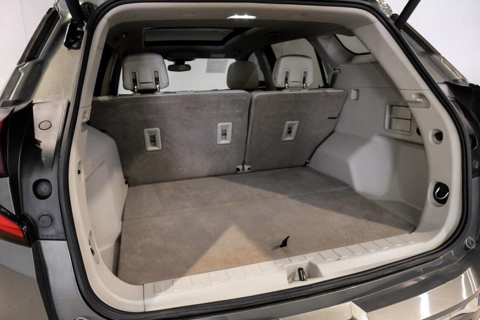 2018 Mineral Metallic /Light Platinum/Taupe GMC Terrain Denali (3GKALSEX8JL) with an 2.0L Turbocharged engine, Automatic transmission, located at 15300 Midway Rd., Addison, TX, 75001, (972) 702-0011, 32.958321, -96.838074 - 2018 GMC Terrain Denali<br><br>Now Available at Midway Auto Group, Addison, Texas<br><br>Upscale, stylish, and exceptionally refinedthe 2018 GMC Terrain Denali represents the highest level of luxury in GMCs compact SUV lineup. With exclusive Denali styling, a premium interior, advanced safety techno - Photo#65