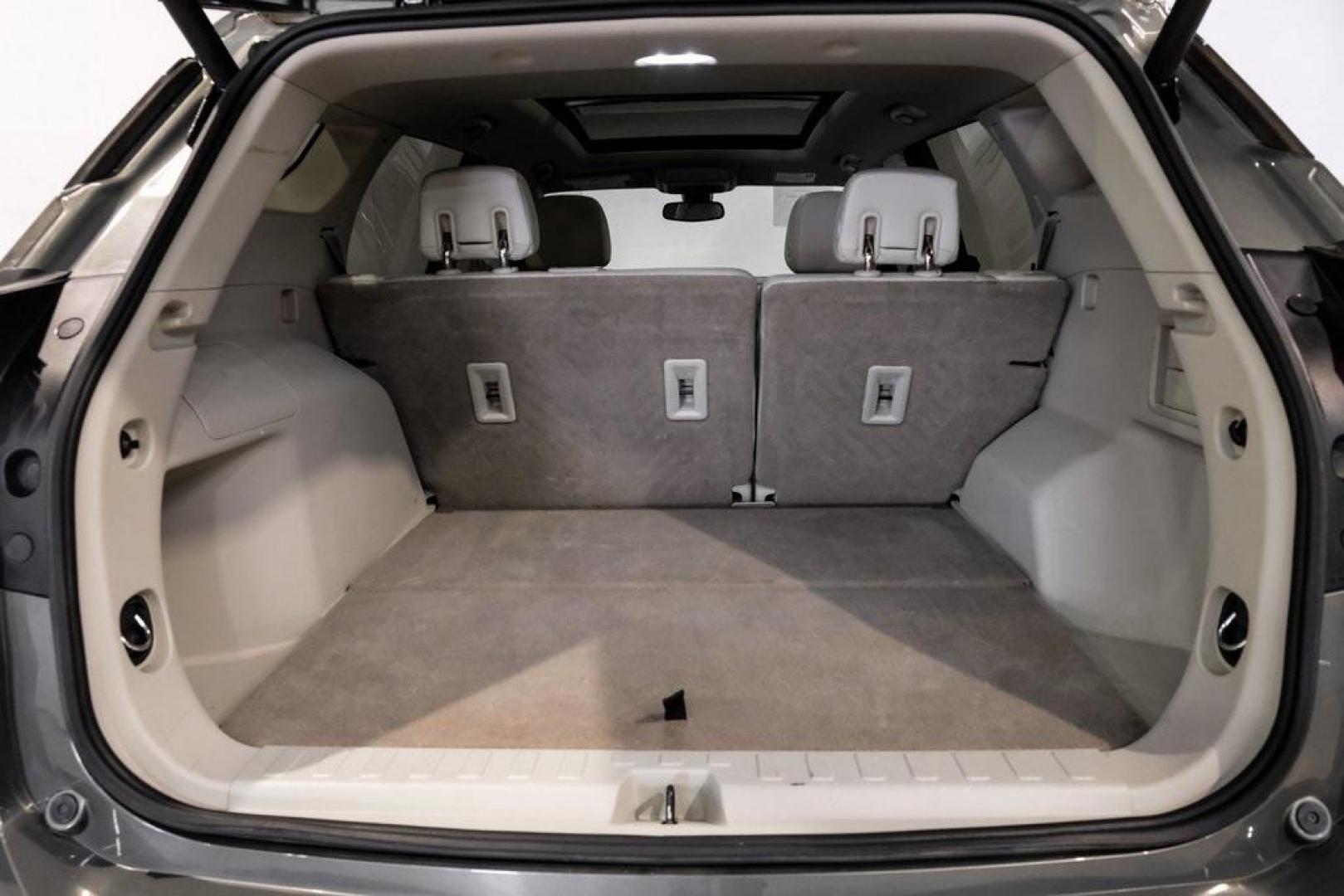 2018 Mineral Metallic /Light Platinum/Taupe GMC Terrain Denali (3GKALSEX8JL) with an 2.0L Turbocharged engine, Automatic transmission, located at 15300 Midway Rd., Addison, TX, 75001, (972) 702-0011, 32.958321, -96.838074 - 2018 GMC Terrain Denali<br><br>Now Available at Midway Auto Group, Addison, Texas<br><br>Upscale, stylish, and exceptionally refinedthe 2018 GMC Terrain Denali represents the highest level of luxury in GMCs compact SUV lineup. With exclusive Denali styling, a premium interior, advanced safety techno - Photo#66