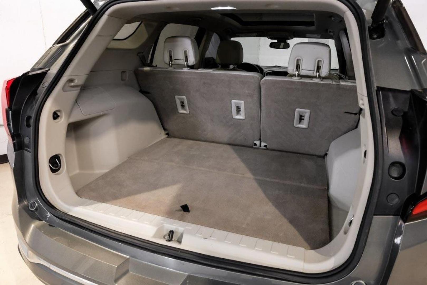 2018 Mineral Metallic /Light Platinum/Taupe GMC Terrain Denali (3GKALSEX8JL) with an 2.0L Turbocharged engine, Automatic transmission, located at 15300 Midway Rd., Addison, TX, 75001, (972) 702-0011, 32.958321, -96.838074 - 2018 GMC Terrain Denali<br><br>Now Available at Midway Auto Group, Addison, Texas<br><br>Upscale, stylish, and exceptionally refinedthe 2018 GMC Terrain Denali represents the highest level of luxury in GMCs compact SUV lineup. With exclusive Denali styling, a premium interior, advanced safety techno - Photo#67