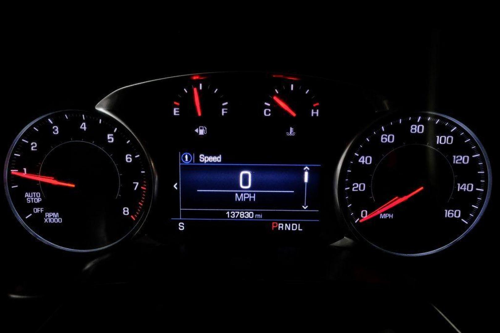 2019 Kinetic Blue Metallic /Jet Black Chevrolet Blazer Base (3GNKBCRS5KS) with an 3.6L V6 SIDI DOHC VVT engine, Automatic transmission, located at 15300 Midway Rd., Addison, TX, 75001, (972) 702-0011, 32.958321, -96.838074 - Photo#22