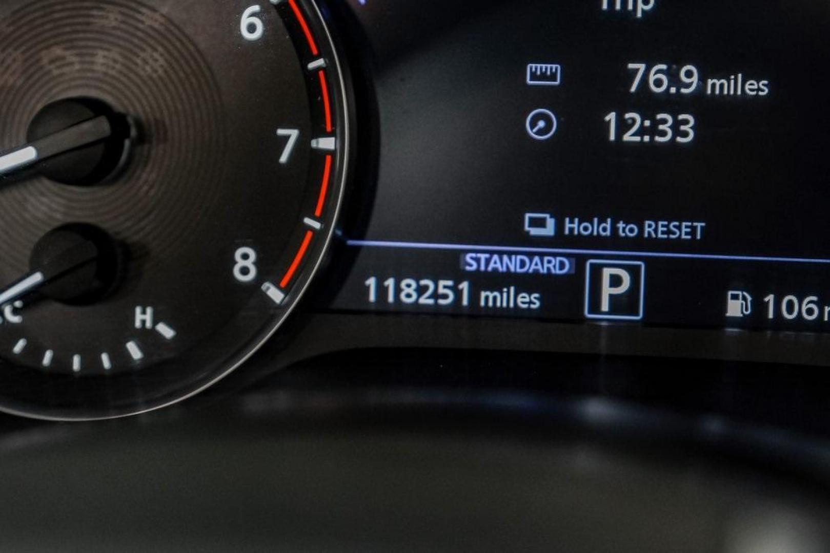 2021 Majestic White /Wheat INFINITI QX50 LUXE (3PCAJ5BA5MF) with an I4 engine, CVT transmission, located at 15300 Midway Rd., Addison, TX, 75001, (972) 702-0011, 32.958321, -96.838074 - Photo#19