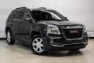 2017 Graphite Gray Metallic /Jet Black GMC Terrain SLE-2 (2GKALNEKXH6) with an 2.4L 4-Cylinder SIDI DOHC VVT engine, Automatic transmission, located at 15300 Midway Rd., Addison, TX, 75001, (972) 702-0011, 32.958321, -96.838074 - Photo#7