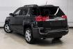 2017 Graphite Gray Metallic /Jet Black GMC Terrain SLE-2 (2GKALNEKXH6) with an 2.4L 4-Cylinder SIDI DOHC VVT engine, Automatic transmission, located at 15300 Midway Rd., Addison, TX, 75001, (972) 702-0011, 32.958321, -96.838074 - Photo#11