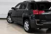 2017 Graphite Gray Metallic /Jet Black GMC Terrain SLE-2 (2GKALNEKXH6) with an 2.4L 4-Cylinder SIDI DOHC VVT engine, Automatic transmission, located at 15300 Midway Rd., Addison, TX, 75001, (972) 702-0011, 32.958321, -96.838074 - Photo#12