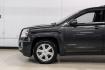 2017 Graphite Gray Metallic /Jet Black GMC Terrain SLE-2 (2GKALNEKXH6) with an 2.4L 4-Cylinder SIDI DOHC VVT engine, Automatic transmission, located at 15300 Midway Rd., Addison, TX, 75001, (972) 702-0011, 32.958321, -96.838074 - Photo#15