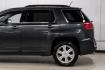 2017 Graphite Gray Metallic /Jet Black GMC Terrain SLE-2 (2GKALNEKXH6) with an 2.4L 4-Cylinder SIDI DOHC VVT engine, Automatic transmission, located at 15300 Midway Rd., Addison, TX, 75001, (972) 702-0011, 32.958321, -96.838074 - Photo#16