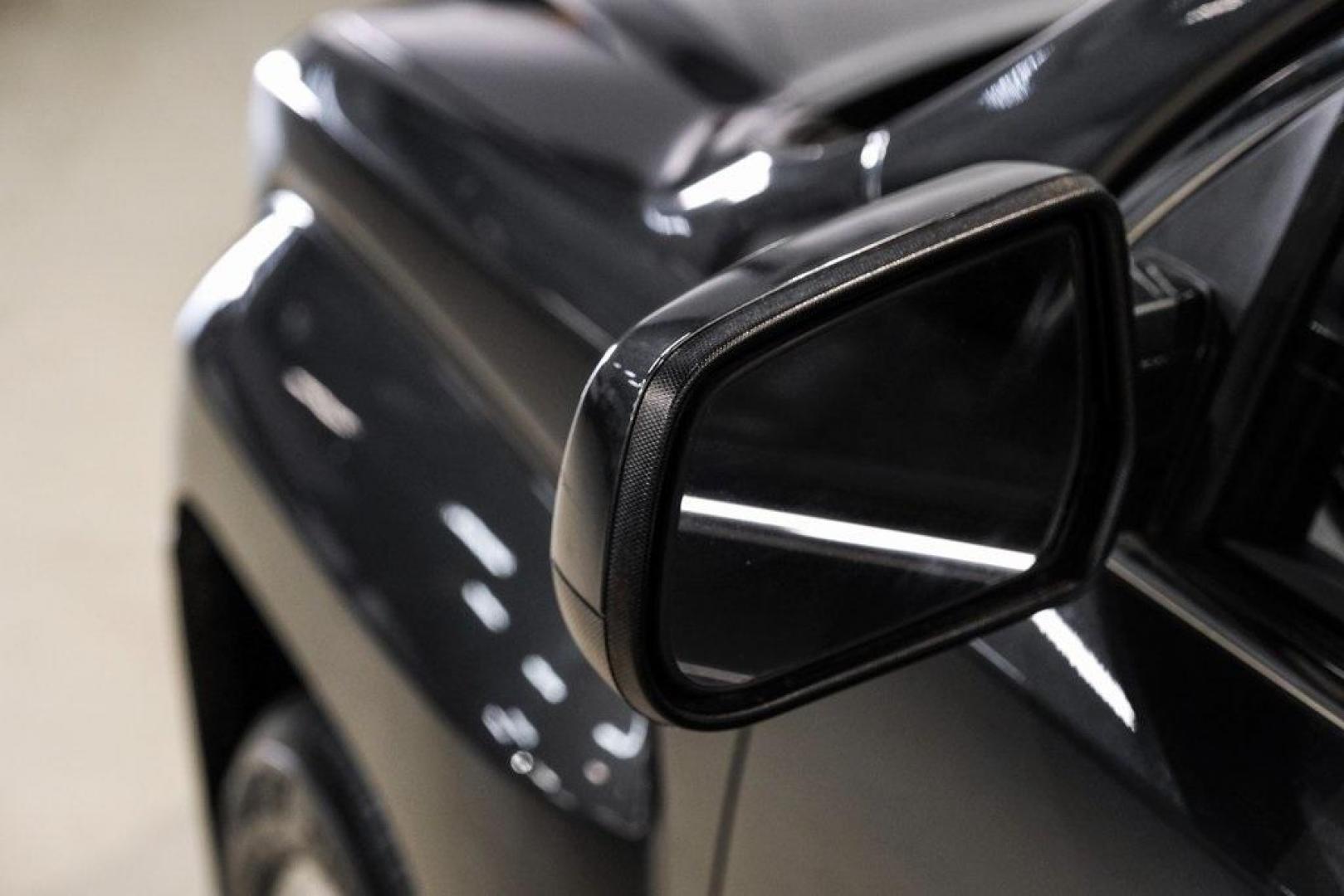 2017 Graphite Gray Metallic /Jet Black GMC Terrain SLE-2 (2GKALNEKXH6) with an 2.4L 4-Cylinder SIDI DOHC VVT engine, Automatic transmission, located at 15300 Midway Rd., Addison, TX, 75001, (972) 702-0011, 32.958321, -96.838074 - Photo#47