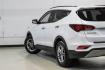 2017 Frost White Pearl /Beige Hyundai Santa Fe Sport 2.4 Base (5NMZUDLB6HH) with an 2.4L I4 DGI DOHC 16V engine, Automatic transmission, located at 15300 Midway Rd., Addison, TX, 75001, (972) 702-0011, 32.958321, -96.838074 - Photo#12