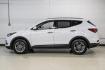 2017 Frost White Pearl /Beige Hyundai Santa Fe Sport 2.4 Base (5NMZUDLB6HH) with an 2.4L I4 DGI DOHC 16V engine, Automatic transmission, located at 15300 Midway Rd., Addison, TX, 75001, (972) 702-0011, 32.958321, -96.838074 - Photo#14