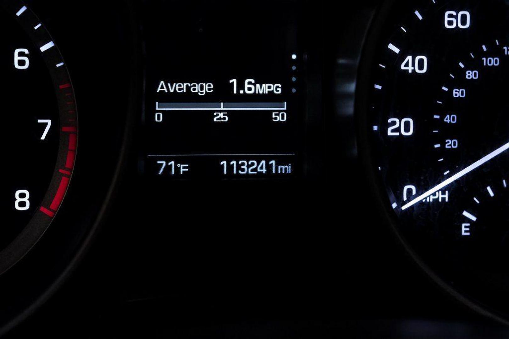 2017 Frost White Pearl /Beige Hyundai Santa Fe Sport 2.4 Base (5NMZUDLB6HH) with an 2.4L I4 DGI DOHC 16V engine, Automatic transmission, located at 15300 Midway Rd., Addison, TX, 75001, (972) 702-0011, 32.958321, -96.838074 - Photo#25