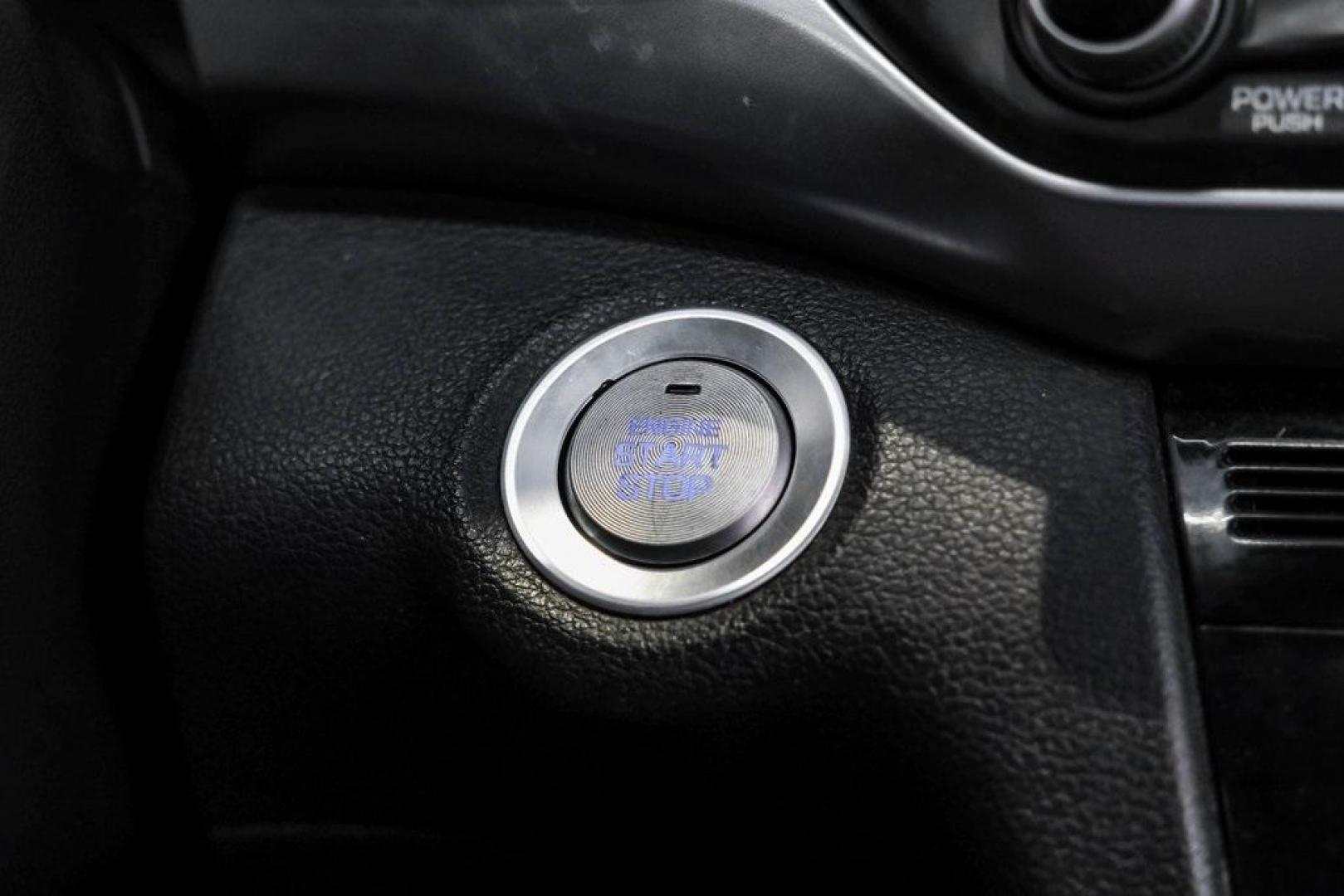 2019 Symphony Silver /Black Hyundai Elantra Value Edition (KMHD84LF0KU) with an 2.0L 4-Cylinder DOHC 16V engine, Automatic transmission, located at 15300 Midway Rd., Addison, TX, 75001, (972) 702-0011, 32.958321, -96.838074 - Photo#25