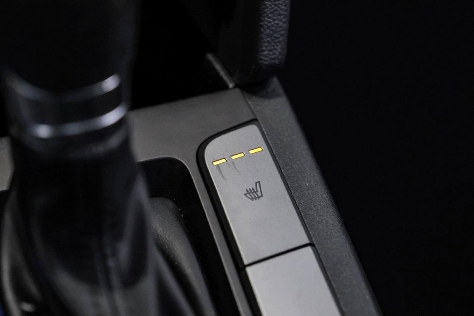 2019 Symphony Silver /Black Hyundai Elantra Value Edition (KMHD84LF0KU) with an 2.0L 4-Cylinder DOHC 16V engine, Automatic transmission, located at 15300 Midway Rd., Addison, TX, 75001, (972) 702-0011, 32.958321, -96.838074 - Photo#29