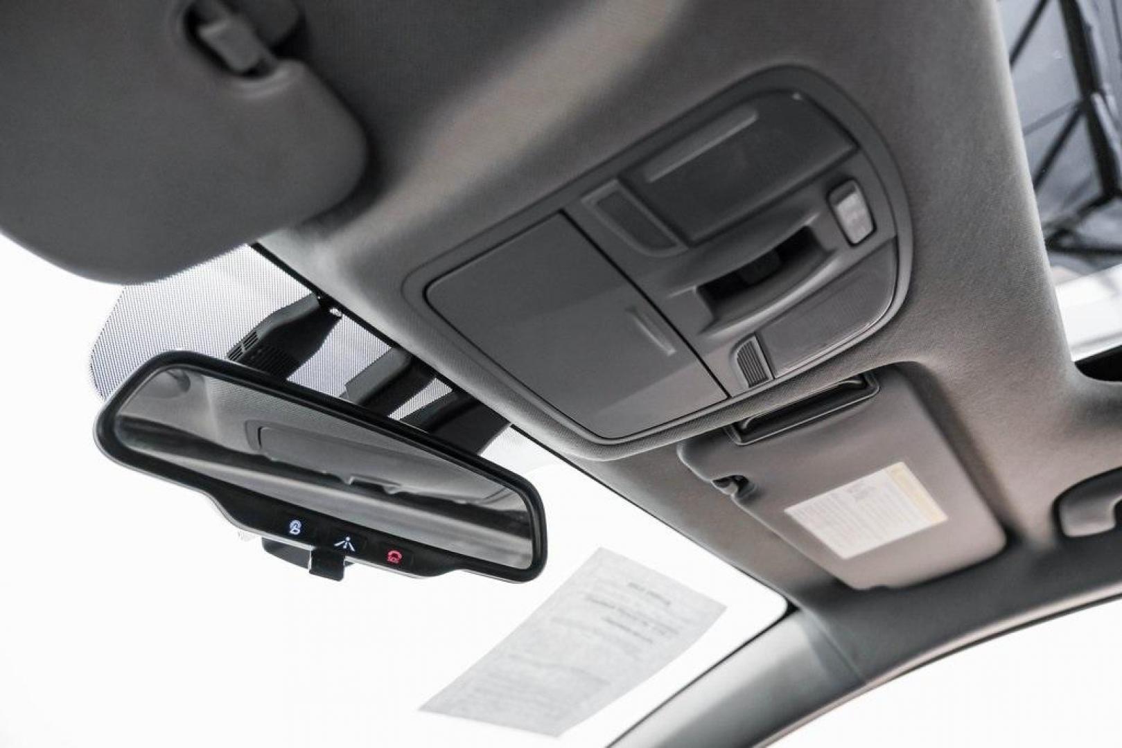 2019 Symphony Silver /Black Hyundai Elantra Value Edition (KMHD84LF0KU) with an 2.0L 4-Cylinder DOHC 16V engine, Automatic transmission, located at 15300 Midway Rd., Addison, TX, 75001, (972) 702-0011, 32.958321, -96.838074 - Photo#37