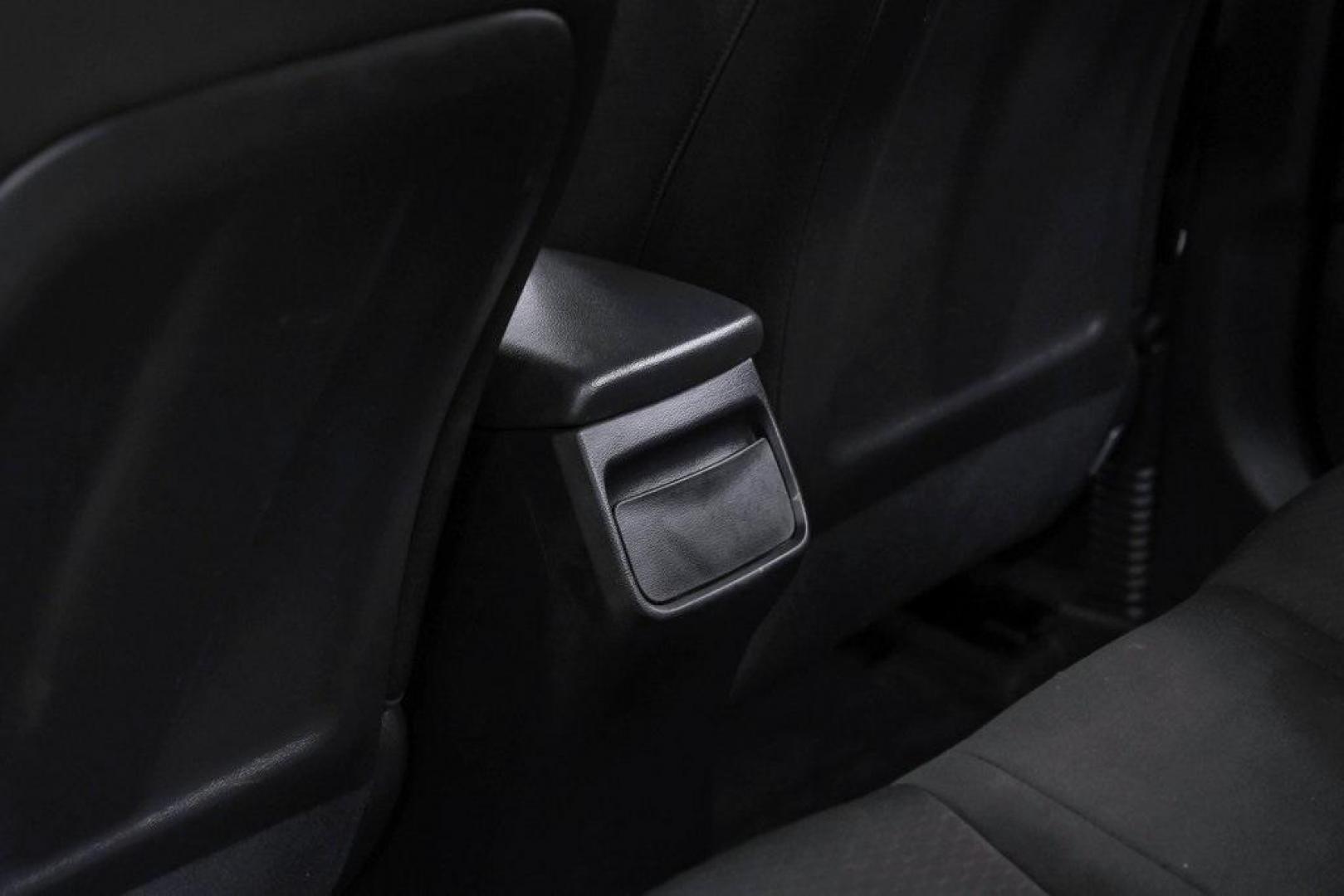 2019 Symphony Silver /Black Hyundai Elantra Value Edition (KMHD84LF0KU) with an 2.0L 4-Cylinder DOHC 16V engine, Automatic transmission, located at 15300 Midway Rd., Addison, TX, 75001, (972) 702-0011, 32.958321, -96.838074 - Photo#45