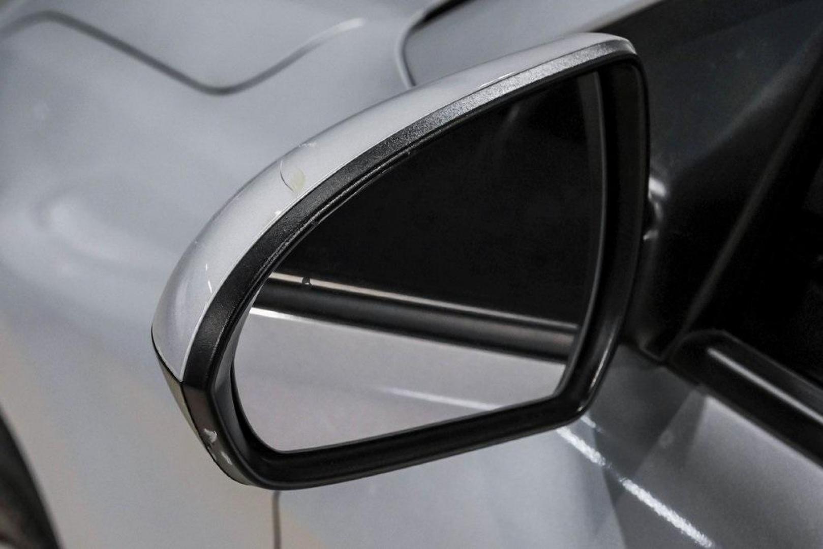 2019 Symphony Silver /Black Hyundai Elantra Value Edition (KMHD84LF0KU) with an 2.0L 4-Cylinder DOHC 16V engine, Automatic transmission, located at 15300 Midway Rd., Addison, TX, 75001, (972) 702-0011, 32.958321, -96.838074 - Photo#49