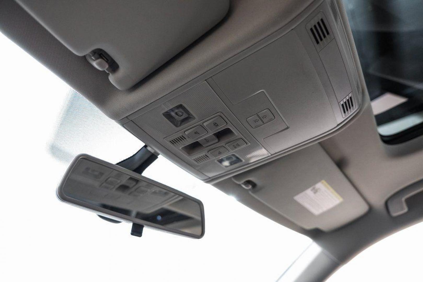 2019 Blue Metallic /Storm Gray Volkswagen Tiguan 2.0T SEL (3VV3B7AX8KM) with an 2.0L TSI DOHC engine, Automatic transmission, located at 15300 Midway Rd., Addison, TX, 75001, (972) 702-0011, 32.958321, -96.838074 - Photo#34