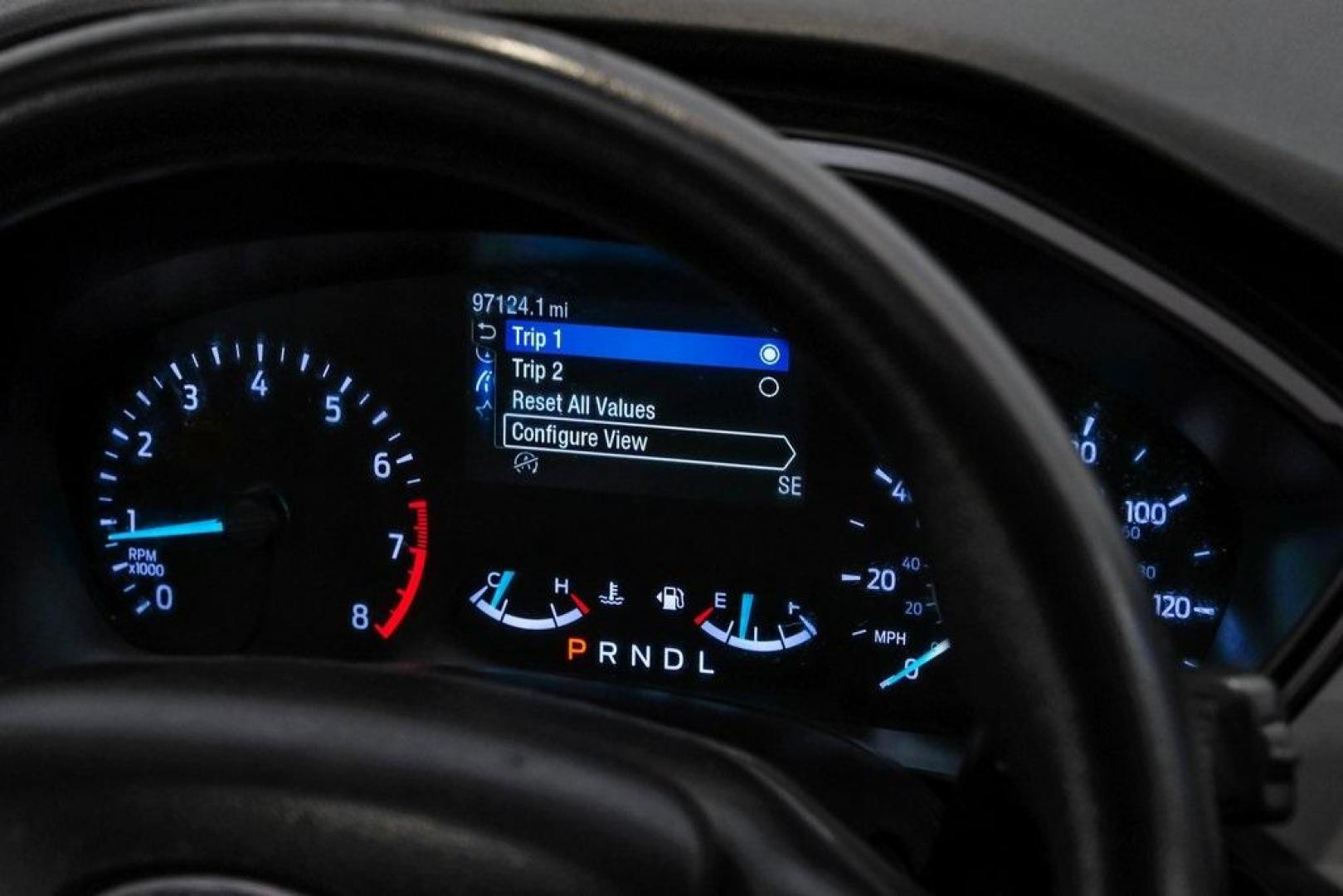 2020 Magnetic /Ebony Ford Escape SE (1FMCU0G62LU) with an 1.5L EcoBoost engine, Automatic transmission, located at 15300 Midway Rd., Addison, TX, 75001, (972) 702-0011, 32.958321, -96.838074 - Photo#22