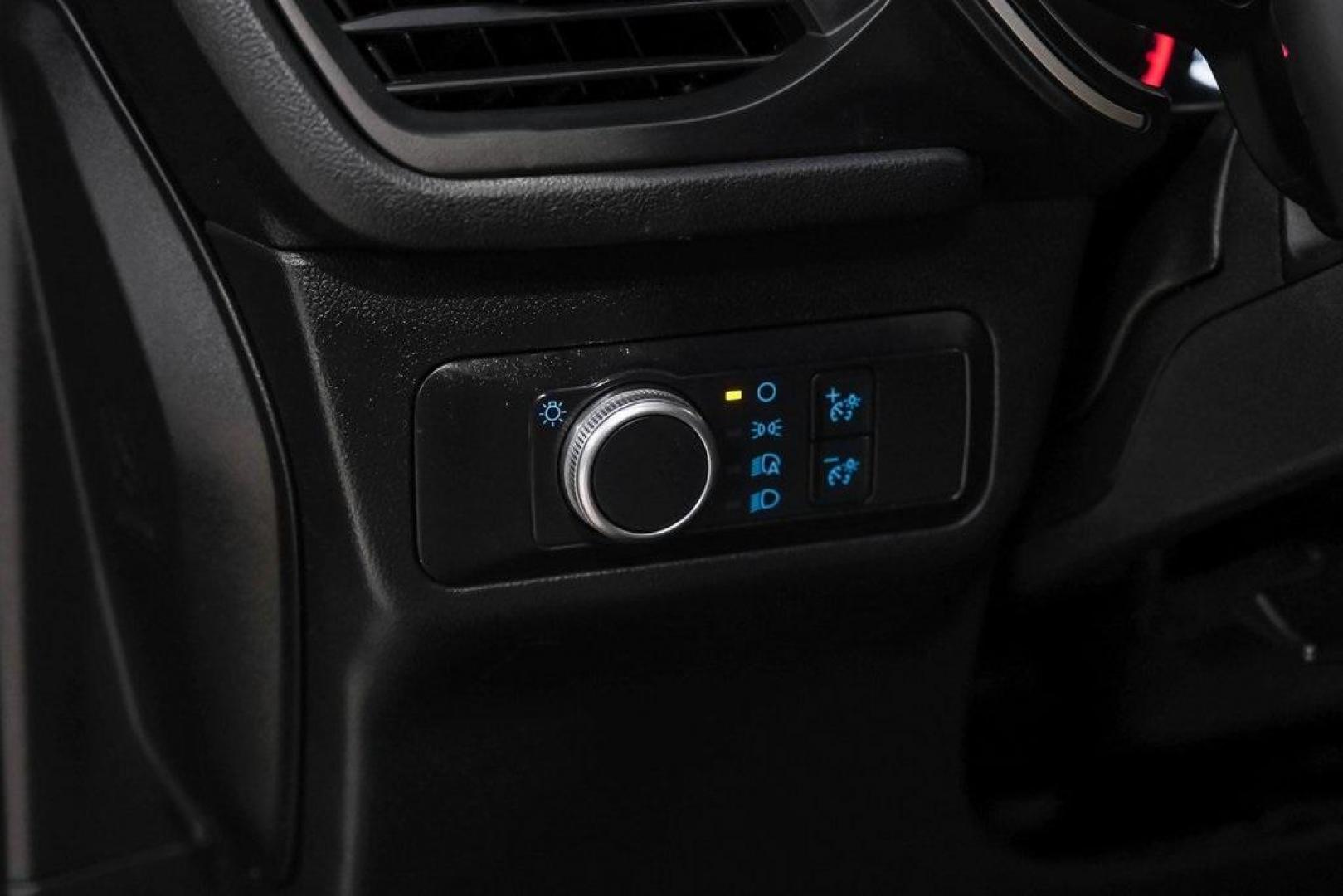 2020 Magnetic /Ebony Ford Escape SE (1FMCU0G62LU) with an 1.5L EcoBoost engine, Automatic transmission, located at 15300 Midway Rd., Addison, TX, 75001, (972) 702-0011, 32.958321, -96.838074 - Photo#31