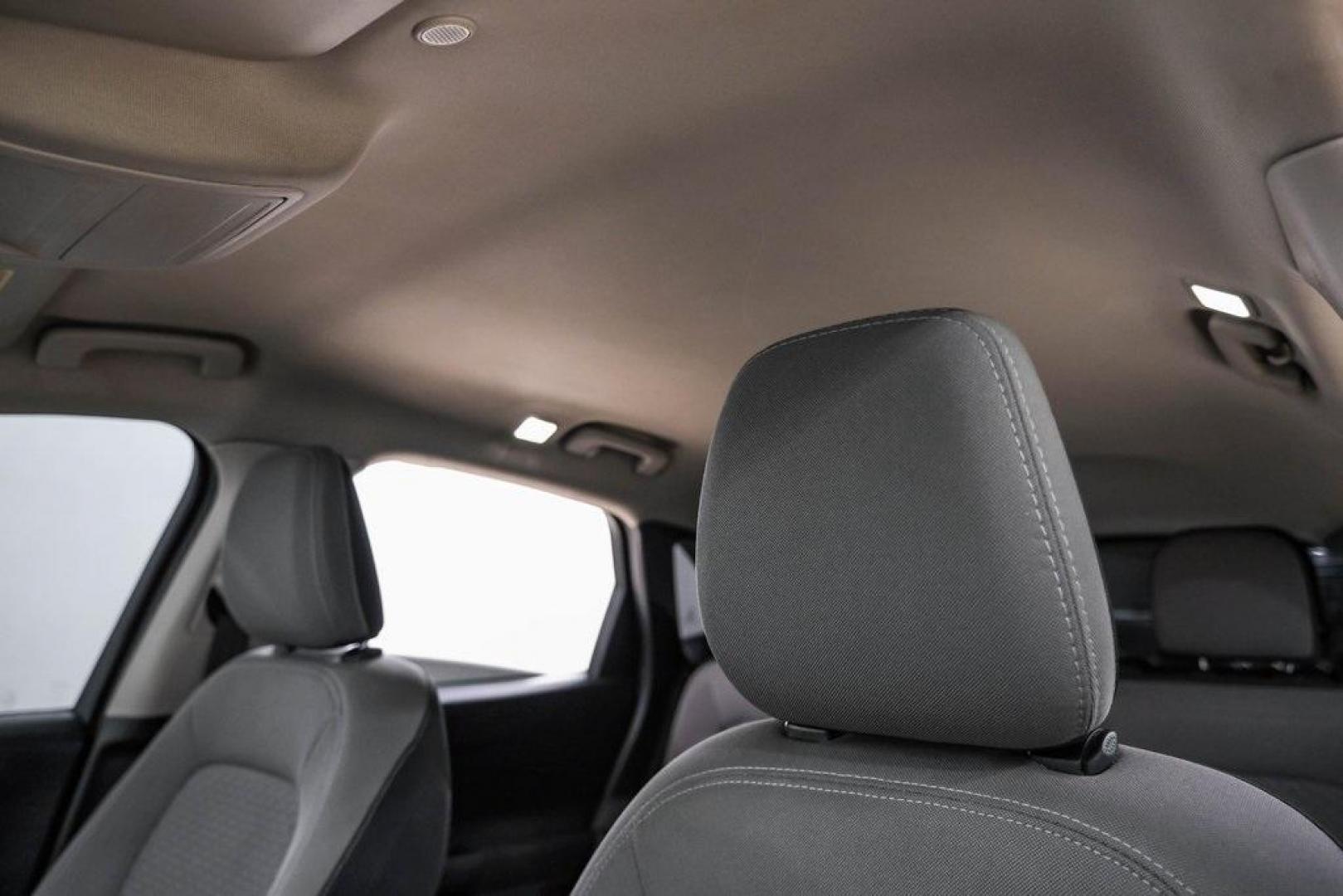 2020 Magnetic /Ebony Ford Escape SE (1FMCU0G62LU) with an 1.5L EcoBoost engine, Automatic transmission, located at 15300 Midway Rd., Addison, TX, 75001, (972) 702-0011, 32.958321, -96.838074 - Photo#37