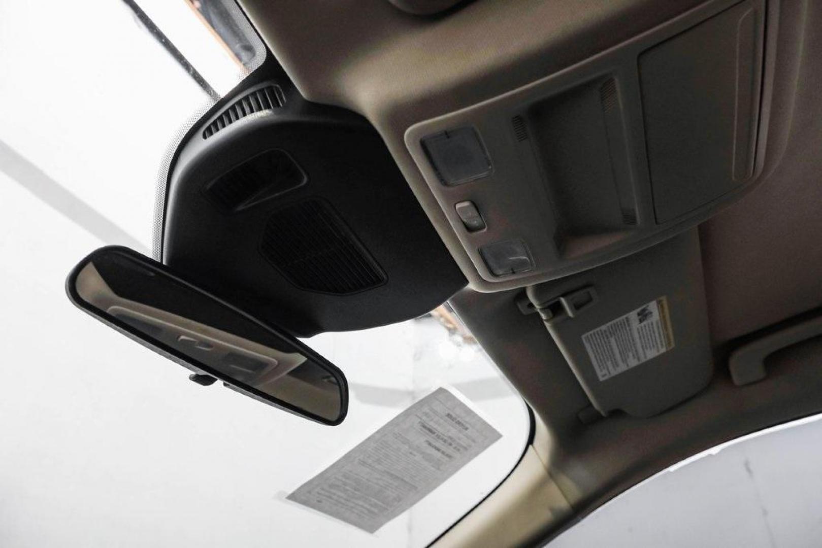 2020 Magnetic /Ebony Ford Escape SE (1FMCU0G62LU) with an 1.5L EcoBoost engine, Automatic transmission, located at 15300 Midway Rd., Addison, TX, 75001, (972) 702-0011, 32.958321, -96.838074 - Photo#38