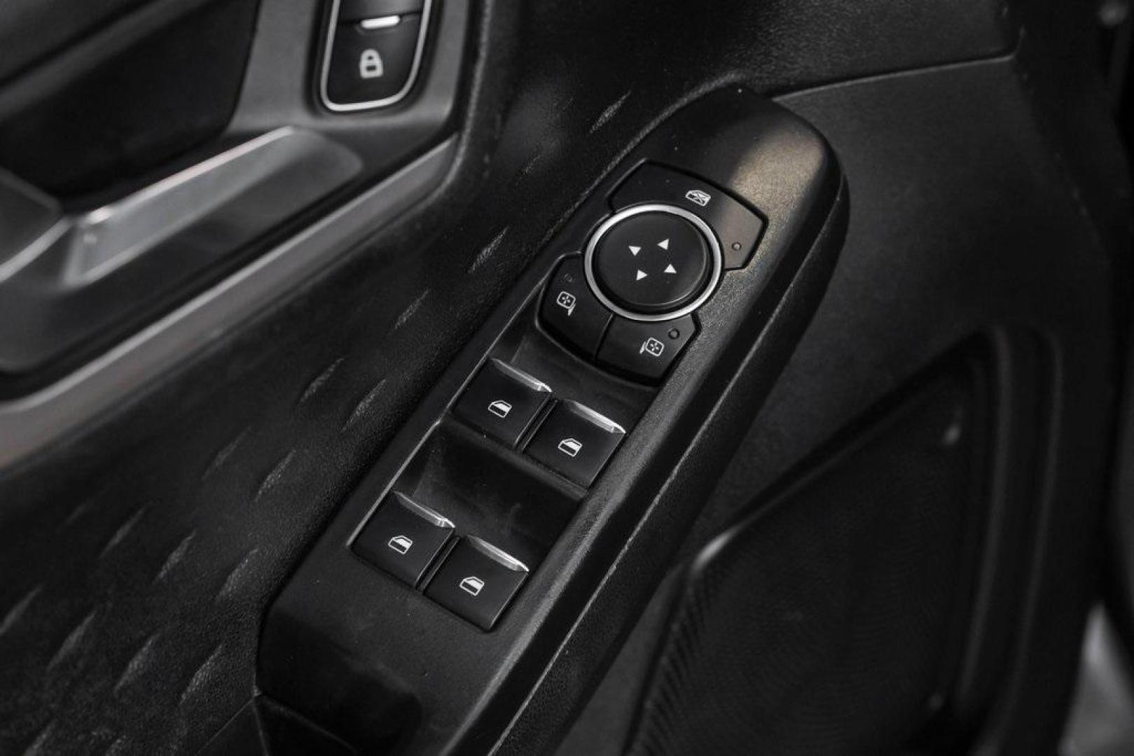 2020 Magnetic /Ebony Ford Escape SE (1FMCU0G62LU) with an 1.5L EcoBoost engine, Automatic transmission, located at 15300 Midway Rd., Addison, TX, 75001, (972) 702-0011, 32.958321, -96.838074 - Photo#49