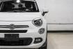 2017 Bianco Gelato (White Clear Coat) /Black Fiat 500X Lounge (ZFBCFXDB6HP) with an 2.4L I4 MultiAir engine, Automatic transmission, located at 15300 Midway Rd., Addison, TX, 75001, (972) 702-0011, 32.958321, -96.838074 - Photo#52