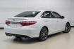 2015 Super White /Ash Toyota Camry XSE V6 (4T1BK1FK2FU) with an 3.5L V6 SMPI DOHC engine, Automatic transmission, located at 15300 Midway Rd., Addison, TX, 75001, (972) 702-0011, 32.958321, -96.838074 - Photo#8