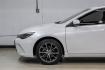 2015 Super White /Ash Toyota Camry XSE V6 (4T1BK1FK2FU) with an 3.5L V6 SMPI DOHC engine, Automatic transmission, located at 15300 Midway Rd., Addison, TX, 75001, (972) 702-0011, 32.958321, -96.838074 - Photo#14