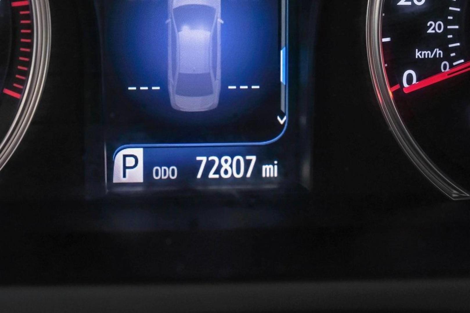 2015 Super White /Ash Toyota Camry XSE V6 (4T1BK1FK2FU) with an 3.5L V6 SMPI DOHC engine, Automatic transmission, located at 15300 Midway Rd., Addison, TX, 75001, (972) 702-0011, 32.958321, -96.838074 - Photo#24