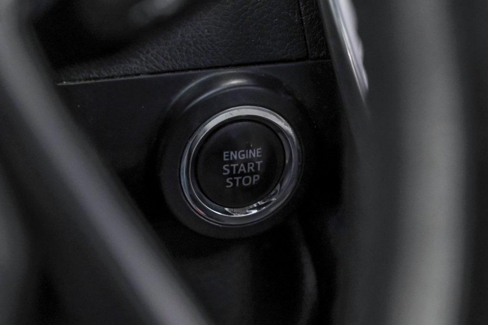 2015 Super White /Ash Toyota Camry XSE V6 (4T1BK1FK2FU) with an 3.5L V6 SMPI DOHC engine, Automatic transmission, located at 15300 Midway Rd., Addison, TX, 75001, (972) 702-0011, 32.958321, -96.838074 - Photo#25