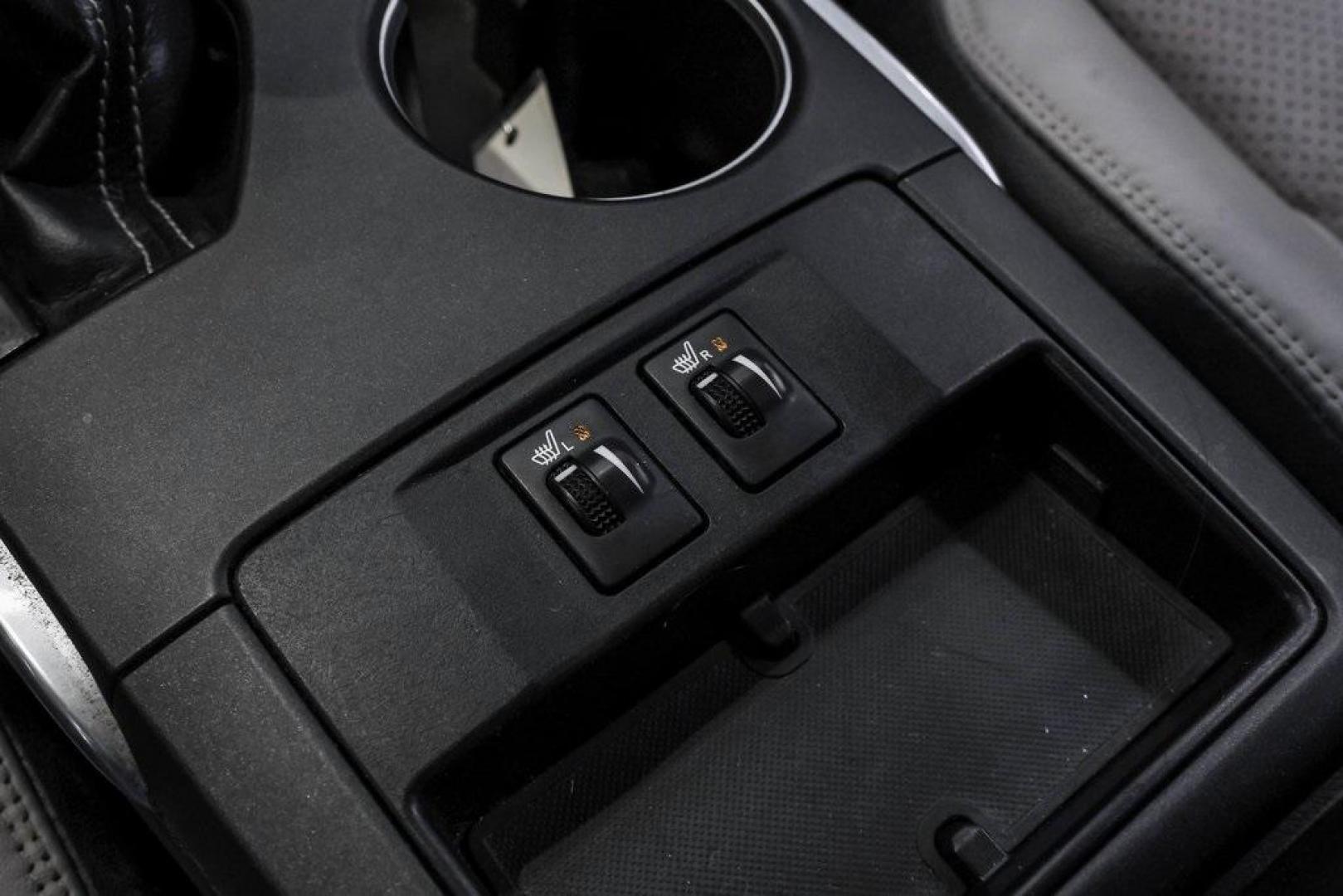 2015 Super White /Ash Toyota Camry XSE V6 (4T1BK1FK2FU) with an 3.5L V6 SMPI DOHC engine, Automatic transmission, located at 15300 Midway Rd., Addison, TX, 75001, (972) 702-0011, 32.958321, -96.838074 - Photo#28