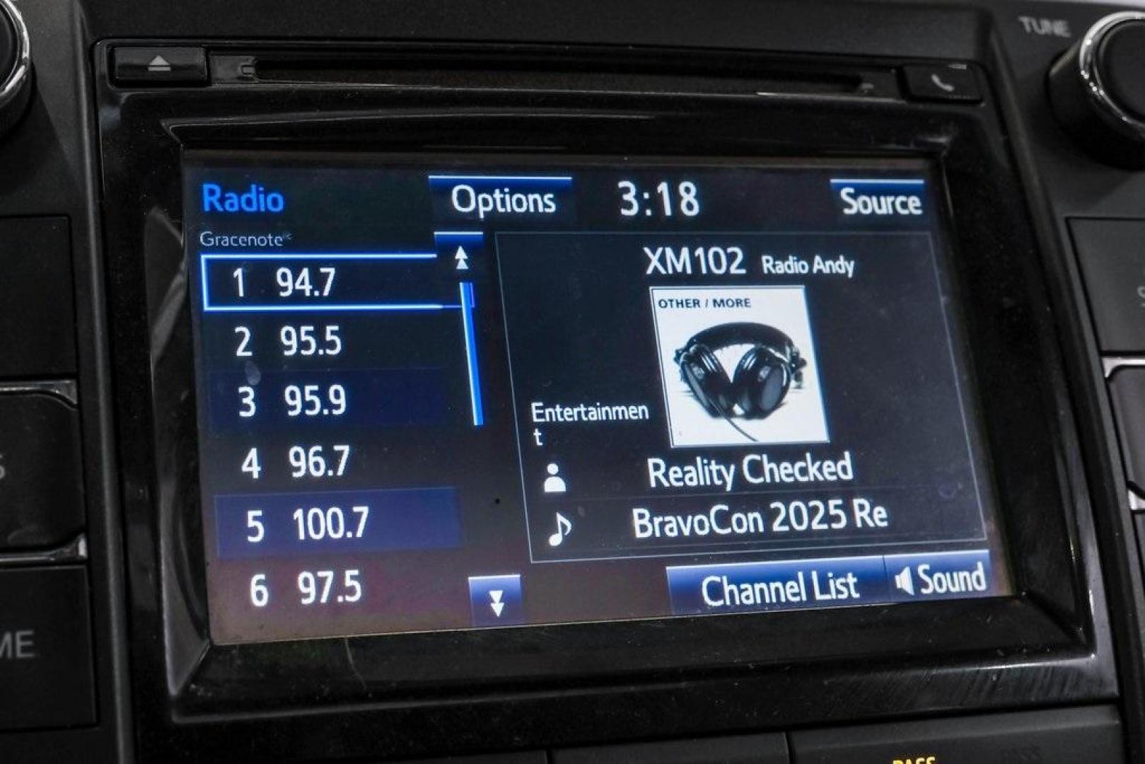 2015 Super White /Ash Toyota Camry XSE V6 (4T1BK1FK2FU) with an 3.5L V6 SMPI DOHC engine, Automatic transmission, located at 15300 Midway Rd., Addison, TX, 75001, (972) 702-0011, 32.958321, -96.838074 - Photo#34