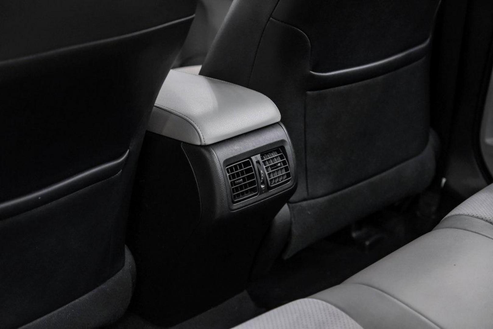 2015 Super White /Ash Toyota Camry XSE V6 (4T1BK1FK2FU) with an 3.5L V6 SMPI DOHC engine, Automatic transmission, located at 15300 Midway Rd., Addison, TX, 75001, (972) 702-0011, 32.958321, -96.838074 - Photo#41