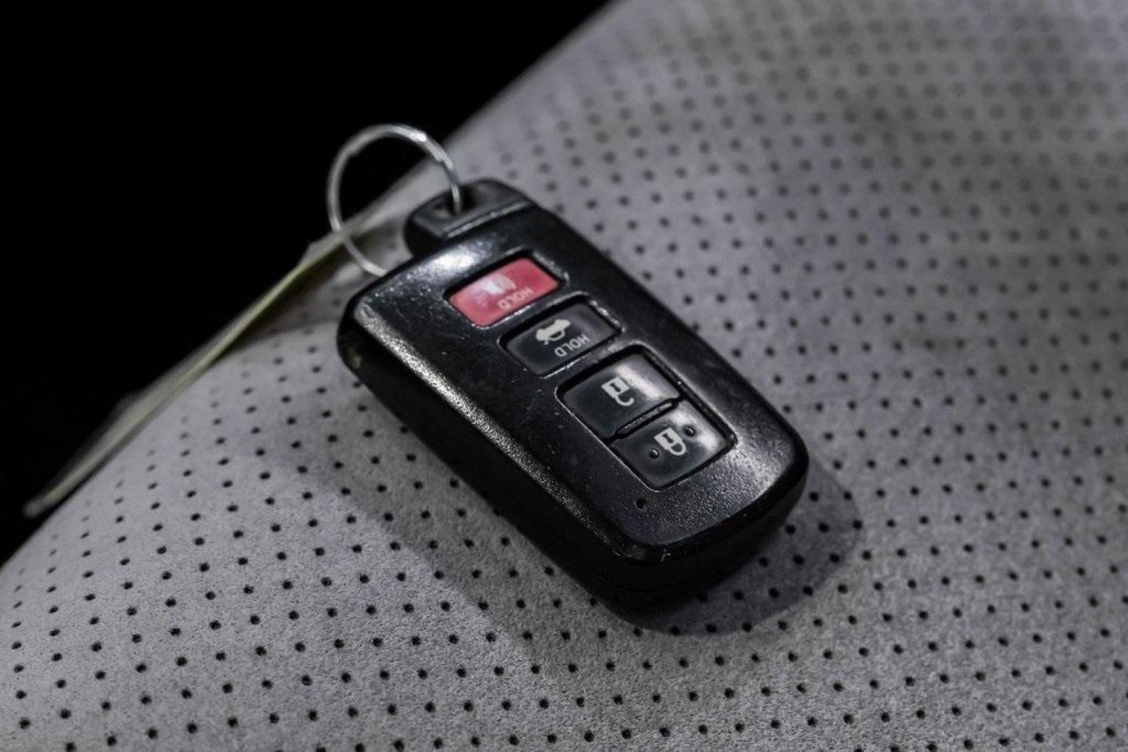 2015 Super White /Ash Toyota Camry XSE V6 (4T1BK1FK2FU) with an 3.5L V6 SMPI DOHC engine, Automatic transmission, located at 15300 Midway Rd., Addison, TX, 75001, (972) 702-0011, 32.958321, -96.838074 - Photo#64