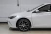 2015 Super White /Ash Toyota Camry XSE V6 (4T1BK1FK2FU) with an 3.5L V6 SMPI DOHC engine, Automatic transmission, located at 15300 Midway Rd., Addison, TX, 75001, (972) 702-0011, 32.958321, -96.838074 - Photo#14