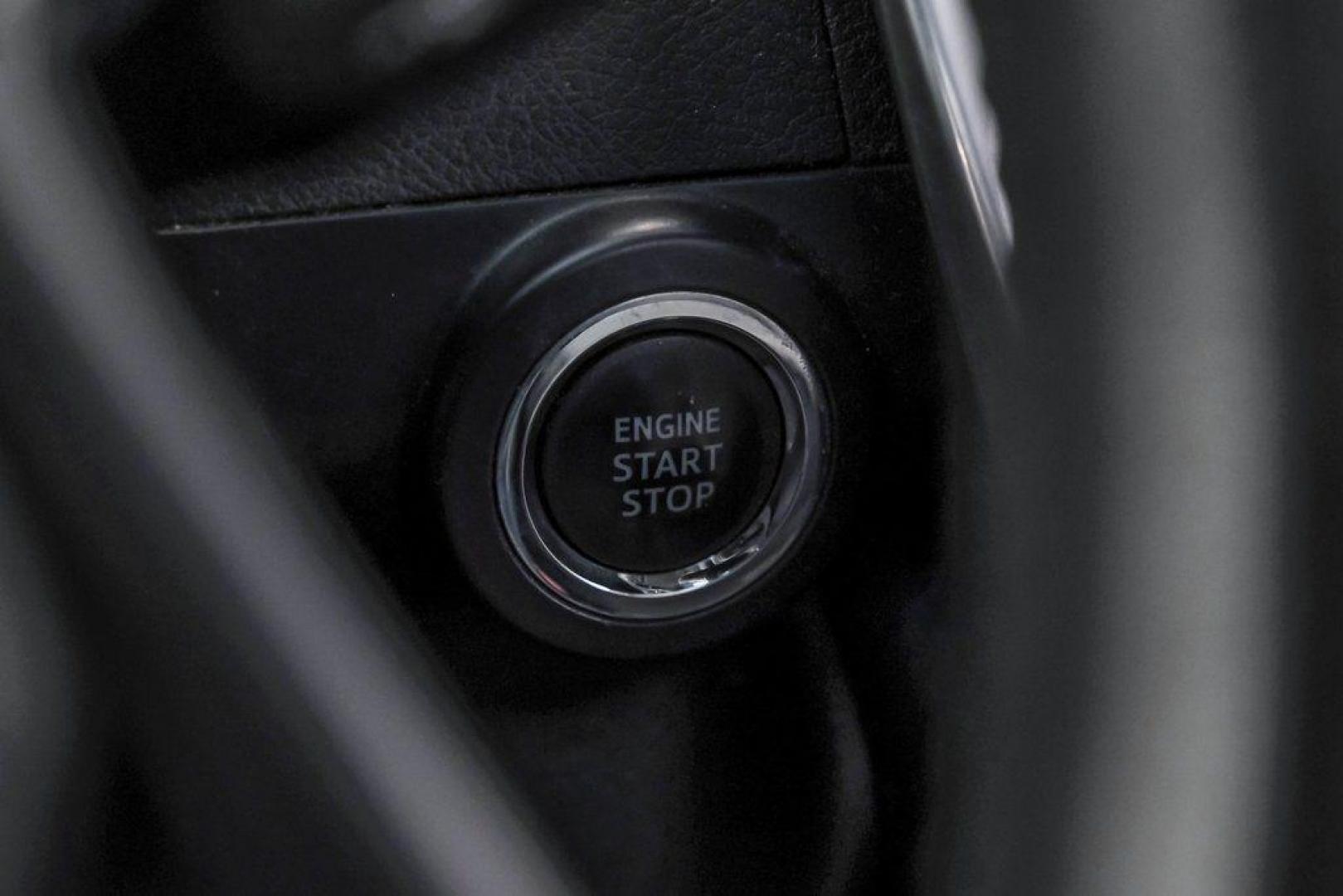 2015 Super White /Ash Toyota Camry XSE V6 (4T1BK1FK2FU) with an 3.5L V6 SMPI DOHC engine, Automatic transmission, located at 15300 Midway Rd., Addison, TX, 75001, (972) 702-0011, 32.958321, -96.838074 - Photo#25