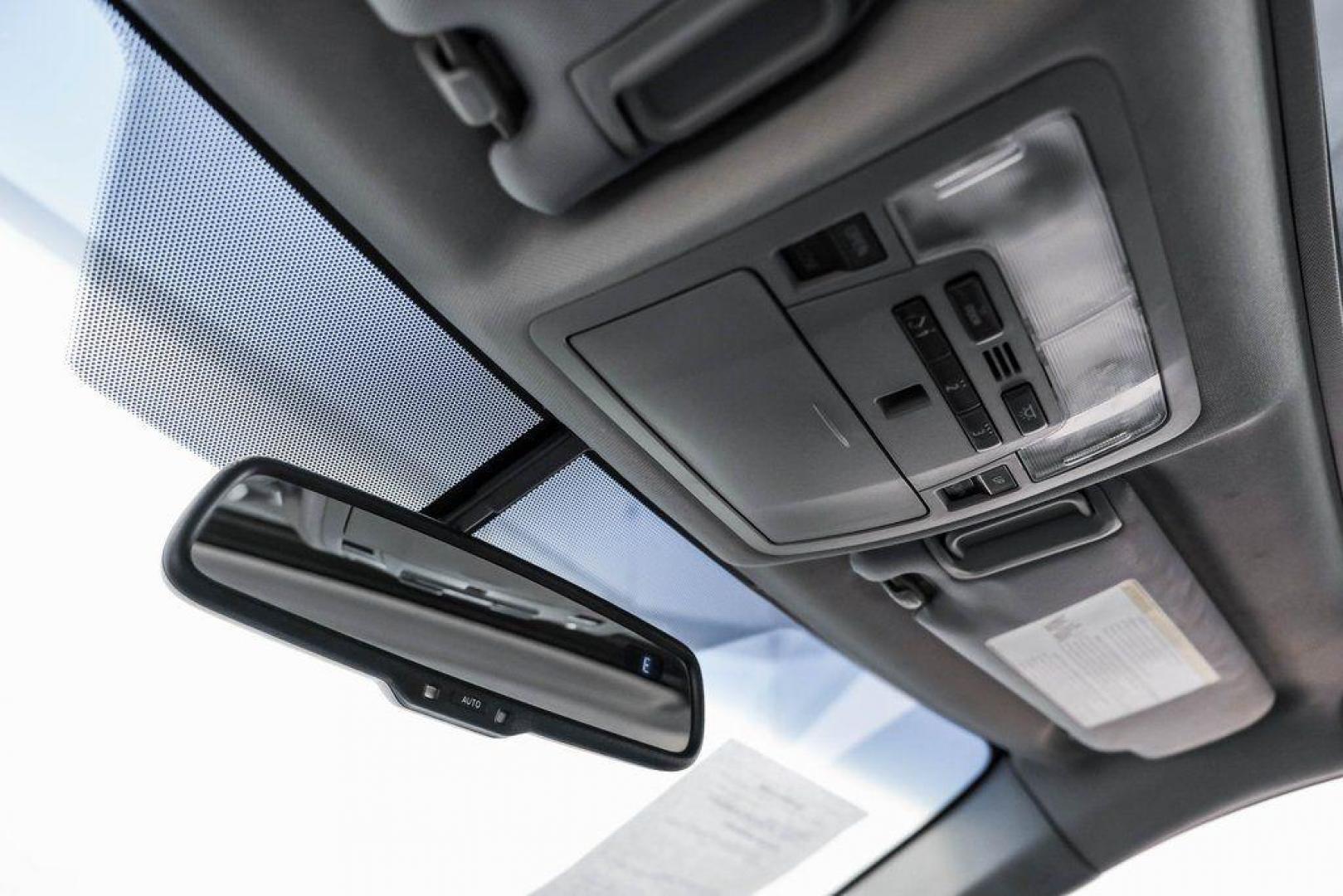 2015 Super White /Ash Toyota Camry XSE V6 (4T1BK1FK2FU) with an 3.5L V6 SMPI DOHC engine, Automatic transmission, located at 15300 Midway Rd., Addison, TX, 75001, (972) 702-0011, 32.958321, -96.838074 - Photo#35