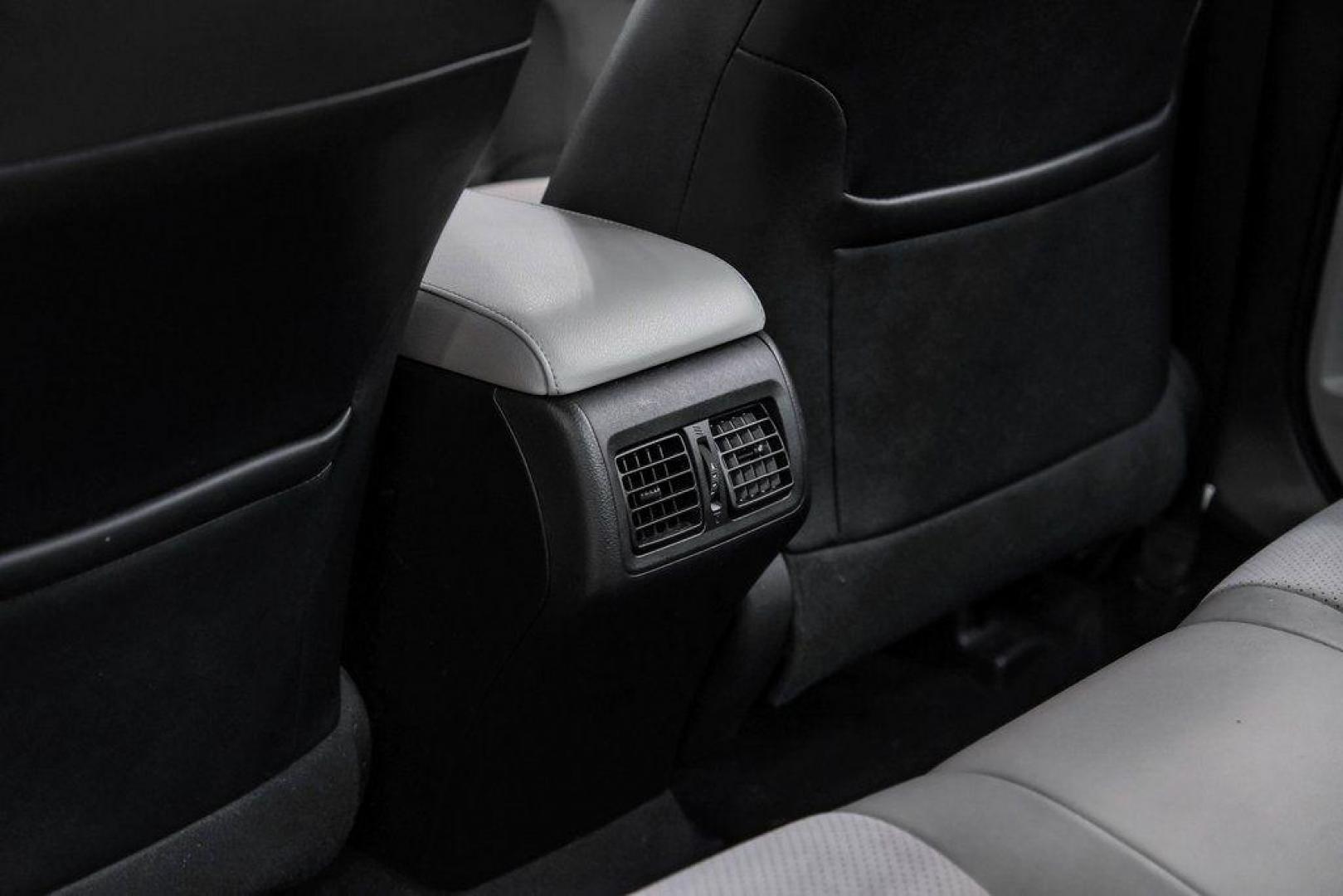 2015 Super White /Ash Toyota Camry XSE V6 (4T1BK1FK2FU) with an 3.5L V6 SMPI DOHC engine, Automatic transmission, located at 15300 Midway Rd., Addison, TX, 75001, (972) 702-0011, 32.958321, -96.838074 - Photo#41