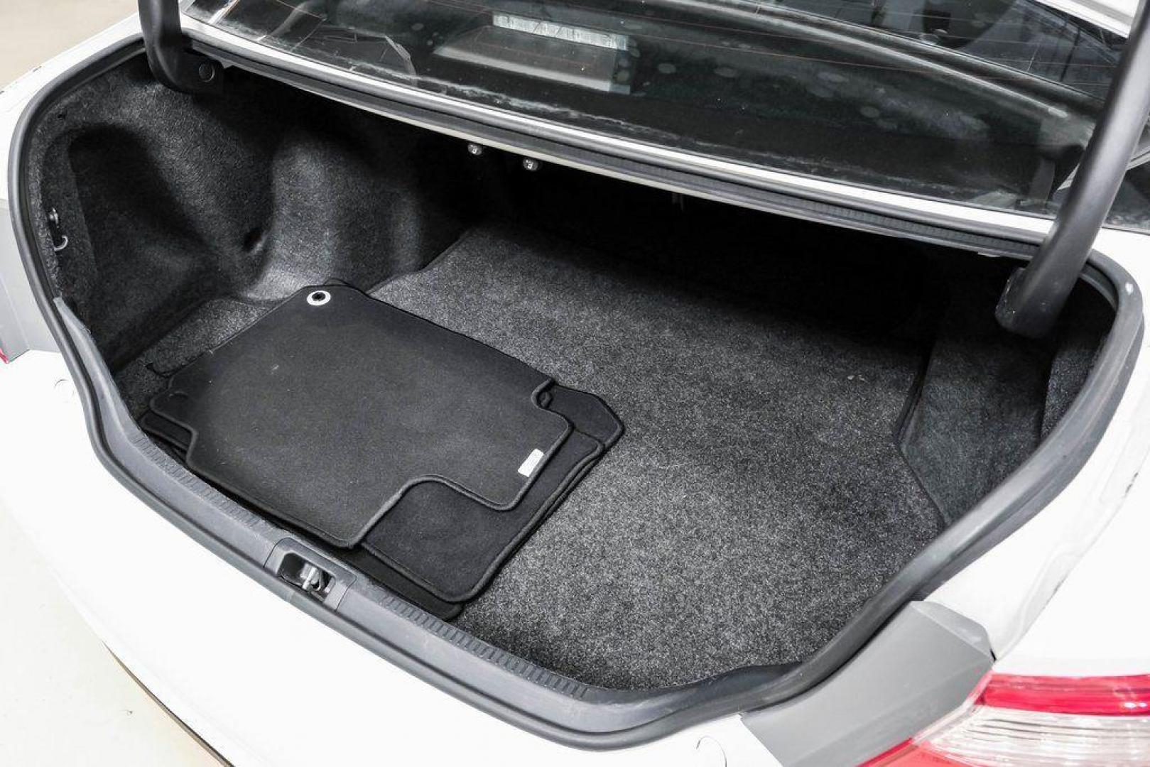 2015 Super White /Ash Toyota Camry XSE V6 (4T1BK1FK2FU) with an 3.5L V6 SMPI DOHC engine, Automatic transmission, located at 15300 Midway Rd., Addison, TX, 75001, (972) 702-0011, 32.958321, -96.838074 - Photo#58