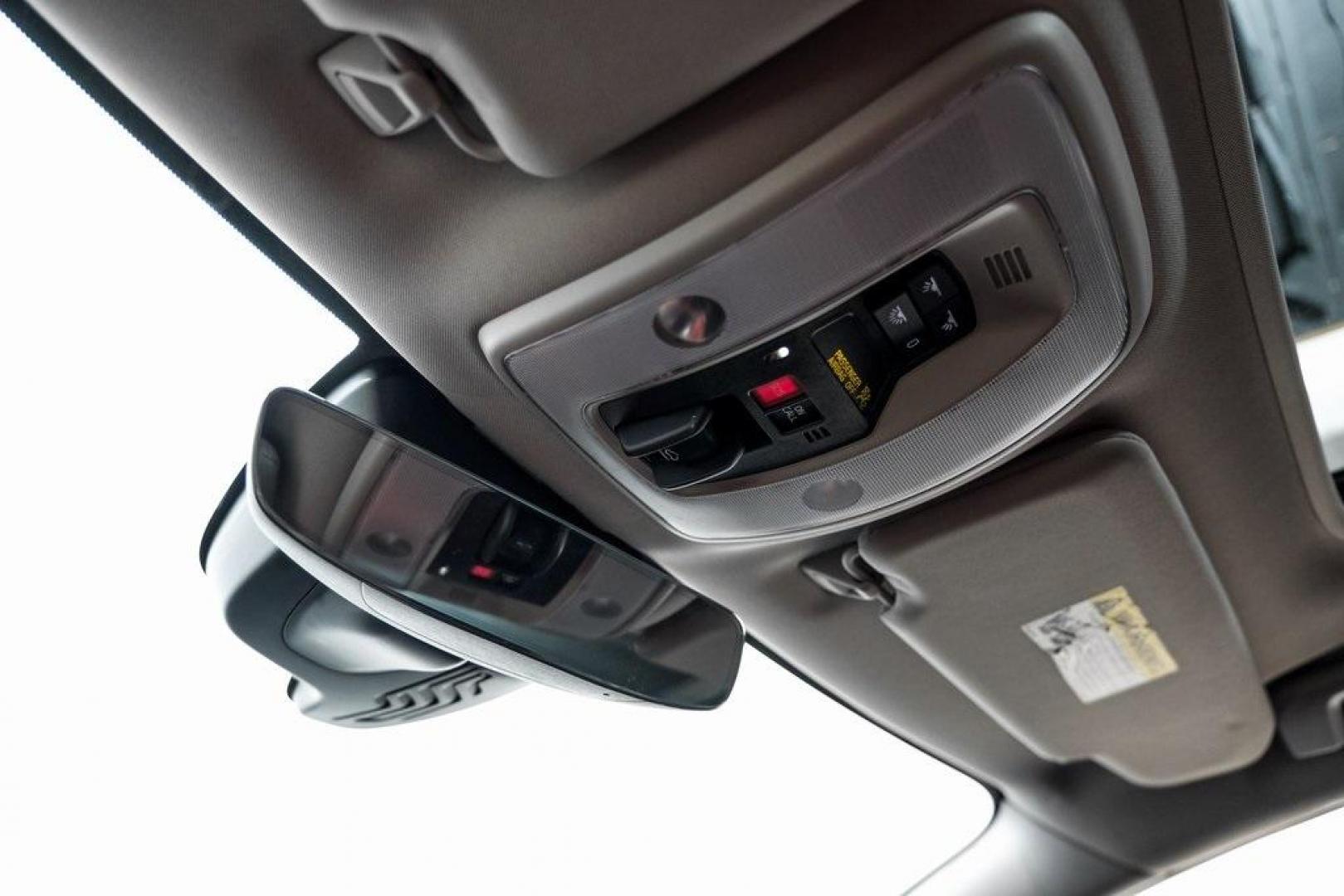 2016 Bright Silver Metallic /Off-Black Volvo S60 T5 Premier (YV1612TK7G2) with an 2.5L I5 20V Turbocharged engine, Automatic transmission, located at 15300 Midway Rd., Addison, TX, 75001, (972) 702-0011, 32.958321, -96.838074 - Photo#30