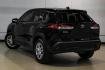 2025 Jet Black /Black Toyota Corolla Cross L (7MUAAAAG6SV) with an 2.0L I4 PDI DOHC 16V LEV3-SULEV30 169hp engine, CVT transmission, located at 15300 Midway Rd., Addison, TX, 75001, (972) 702-0011, 32.958321, -96.838074 - Photo#11