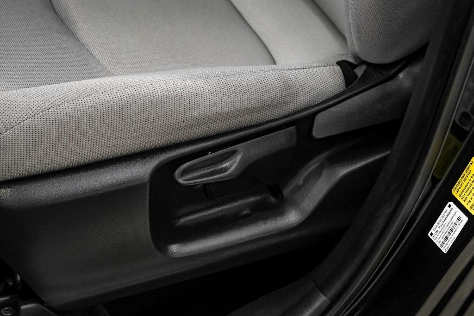 2025 Jet Black /Black Toyota Corolla Cross L (7MUAAAAG6SV) with an 2.0L I4 PDI DOHC 16V LEV3-SULEV30 169hp engine, CVT transmission, located at 15300 Midway Rd., Addison, TX, 75001, (972) 702-0011, 32.958321, -96.838074 - Photo#37