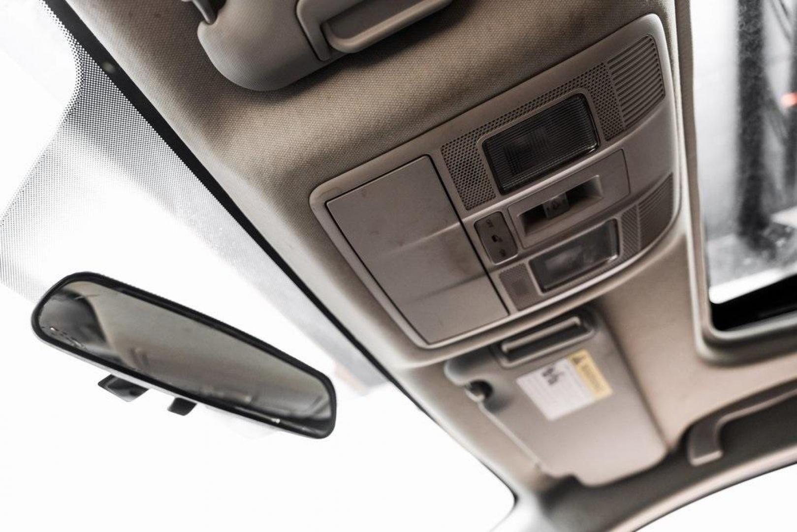 2015 Soul Red Metallic /Black Mazda Mazda3 i Grand Touring (3MZBM1M79FM) with an SKYACTIV-G 2.0L 4-Cylinder DOHC 16V engine, Manual transmission, located at 15300 Midway Rd., Addison, TX, 75001, (972) 702-0011, 32.958321, -96.838074 - Photo#34