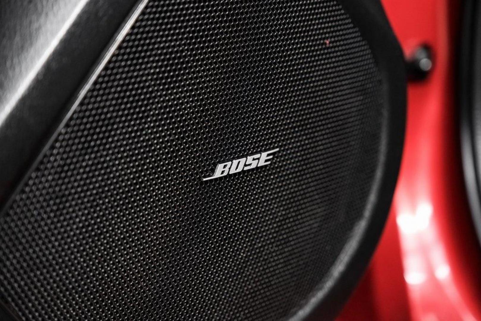 2015 Soul Red Metallic /Black Mazda Mazda3 i Grand Touring (3MZBM1M79FM) with an SKYACTIV-G 2.0L 4-Cylinder DOHC 16V engine, Manual transmission, located at 15300 Midway Rd., Addison, TX, 75001, (972) 702-0011, 32.958321, -96.838074 - Photo#49