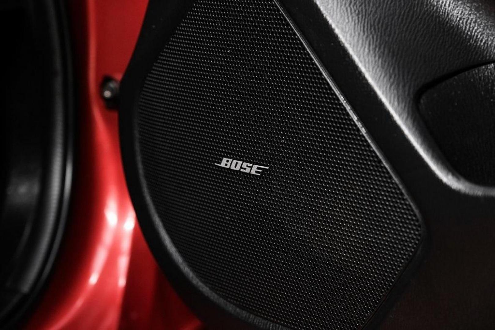 2015 Soul Red Metallic /Black Mazda Mazda3 i Grand Touring (3MZBM1M79FM) with an SKYACTIV-G 2.0L 4-Cylinder DOHC 16V engine, Manual transmission, located at 15300 Midway Rd., Addison, TX, 75001, (972) 702-0011, 32.958321, -96.838074 - Photo#51