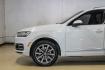 2017 Carrara White /Nougat Brown Audi Q7 3.0T Premium Plus (WA1LAAF7XHD) with an 3.0L TFSI V6 DOHC engine, Automatic transmission, located at 15300 Midway Rd., Addison, TX, 75001, (972) 702-0011, 32.958321, -96.838074 - Photo#16
