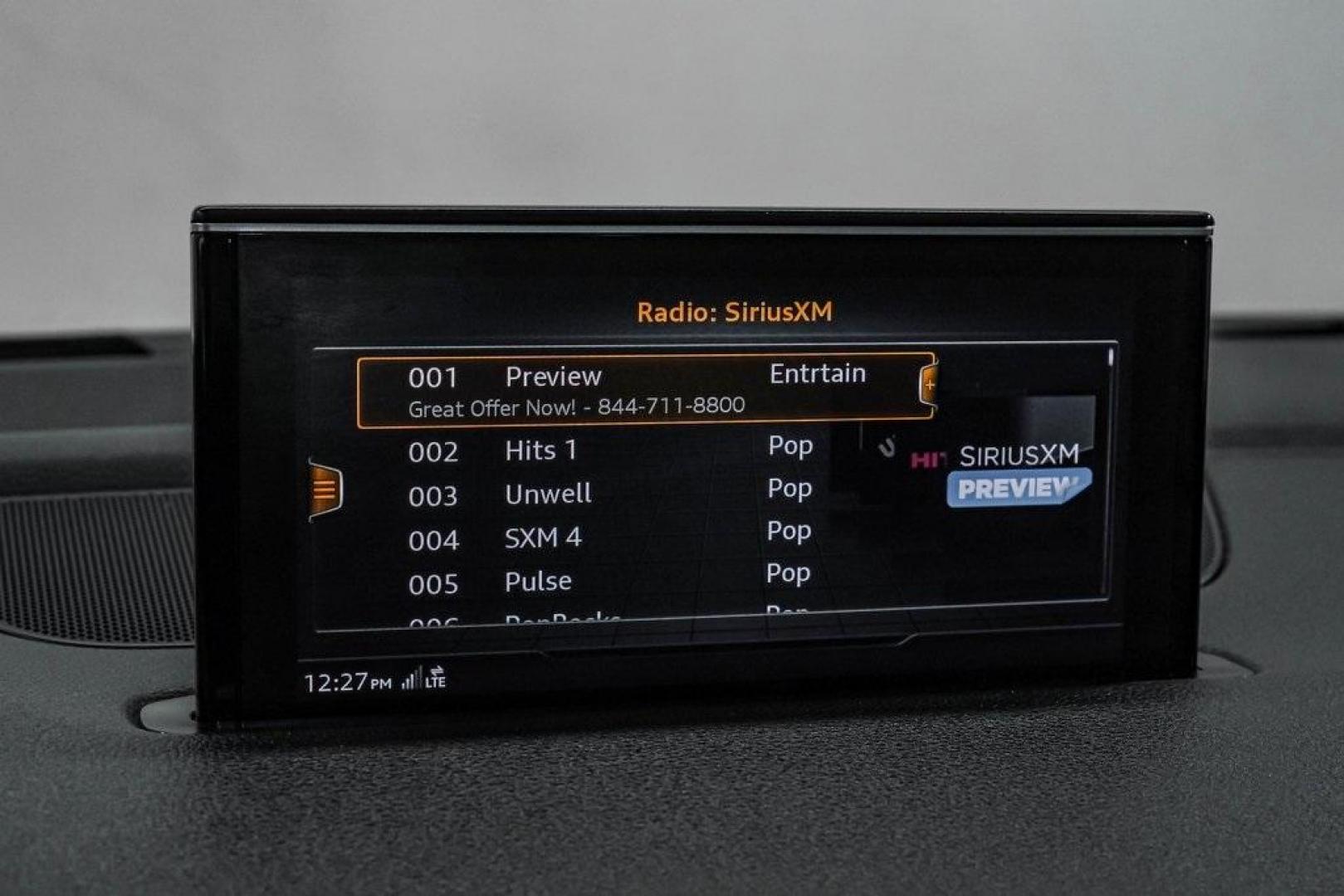 2017 Carrara White /Nougat Brown Audi Q7 3.0T Premium Plus (WA1LAAF7XHD) with an 3.0L TFSI V6 DOHC engine, Automatic transmission, located at 15300 Midway Rd., Addison, TX, 75001, (972) 702-0011, 32.958321, -96.838074 - Photo#32