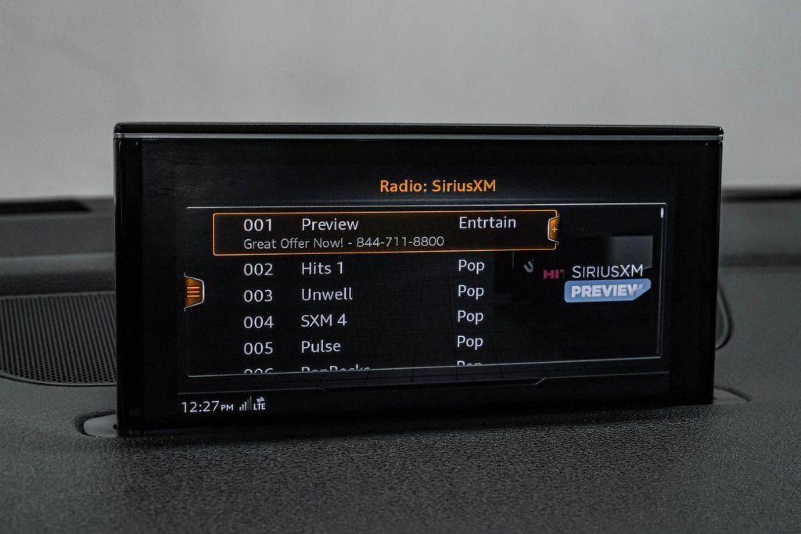 2017 Carrara White /Nougat Brown Audi Q7 3.0T Premium Plus (WA1LAAF7XHD) with an 3.0L TFSI V6 DOHC engine, Automatic transmission, located at 15300 Midway Rd., Addison, TX, 75001, (972) 702-0011, 32.958321, -96.838074 - Photo#32