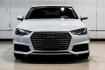 2018 Glacier White /Black Audi A4 2.0T Premium (WAUDNAF43JA) with an 2.0L I4 TFSI DOHC engine, Automatic transmission, located at 15300 Midway Rd., Addison, TX, 75001, (972) 702-0011, 32.958321, -96.838074 - Photo#6